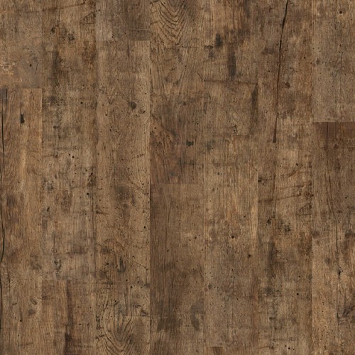 HOMAGE OAK NATURAL OILED